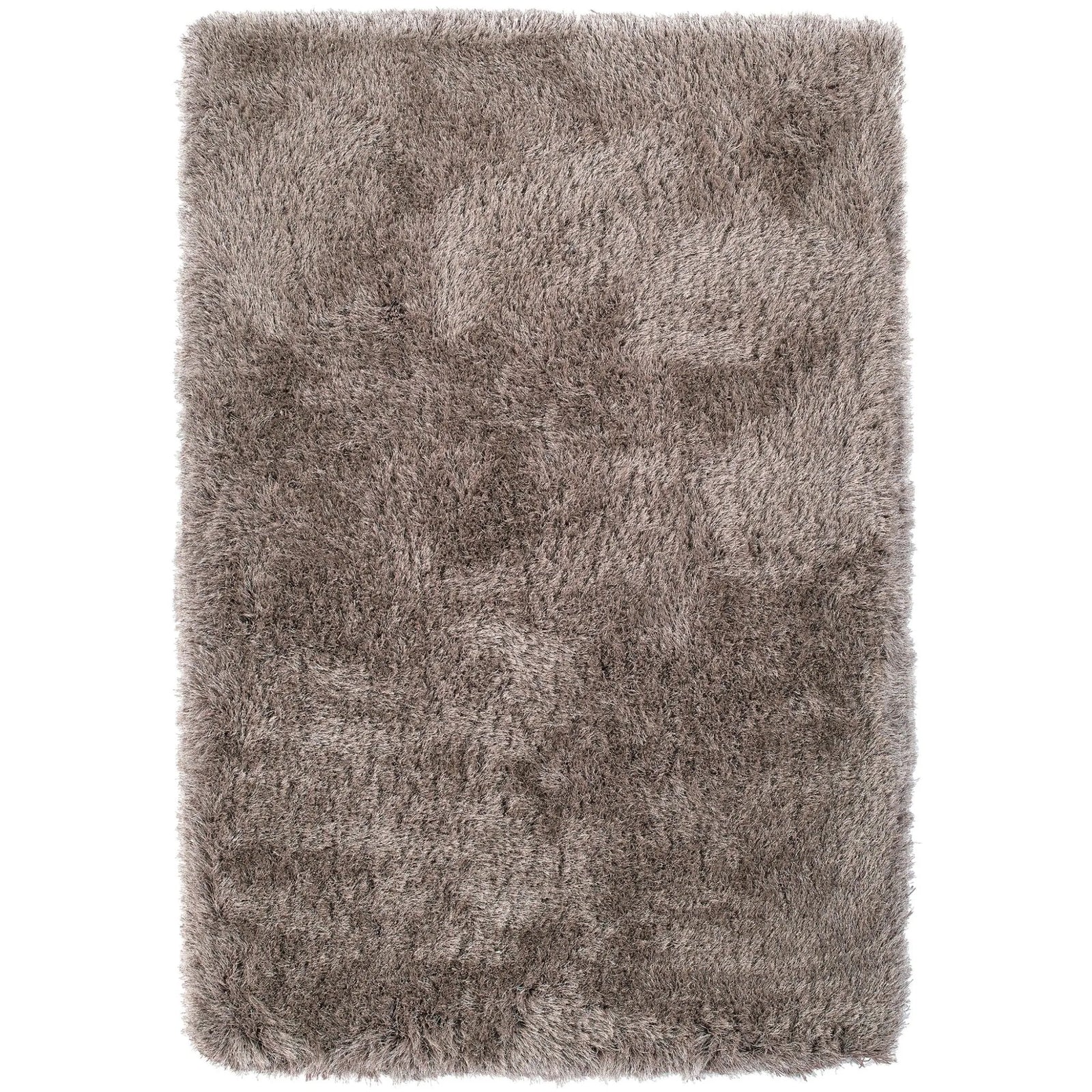 Impact IA100 Mushroom Rug - Baconco