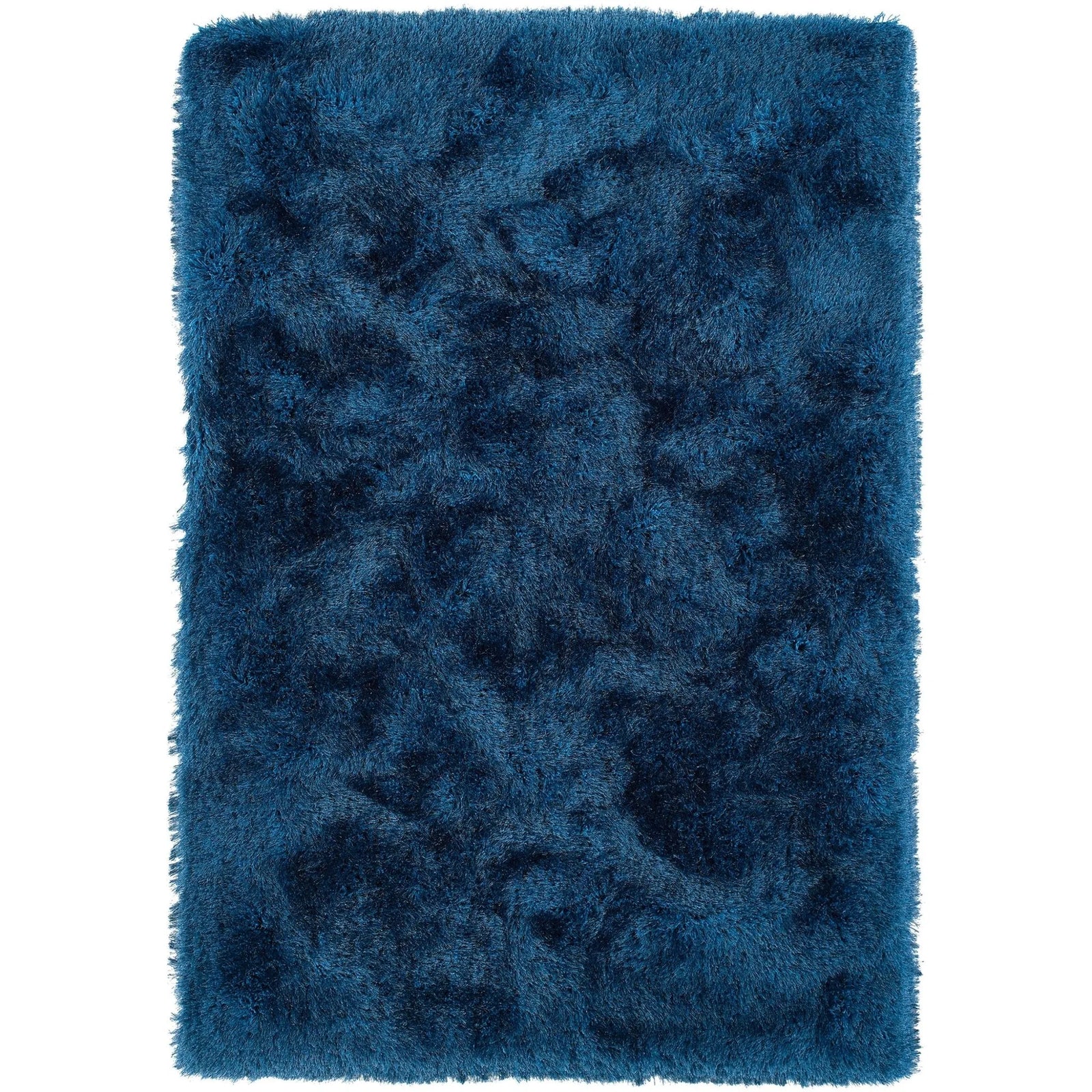 Impact IA100 Navy Rug - Baconco