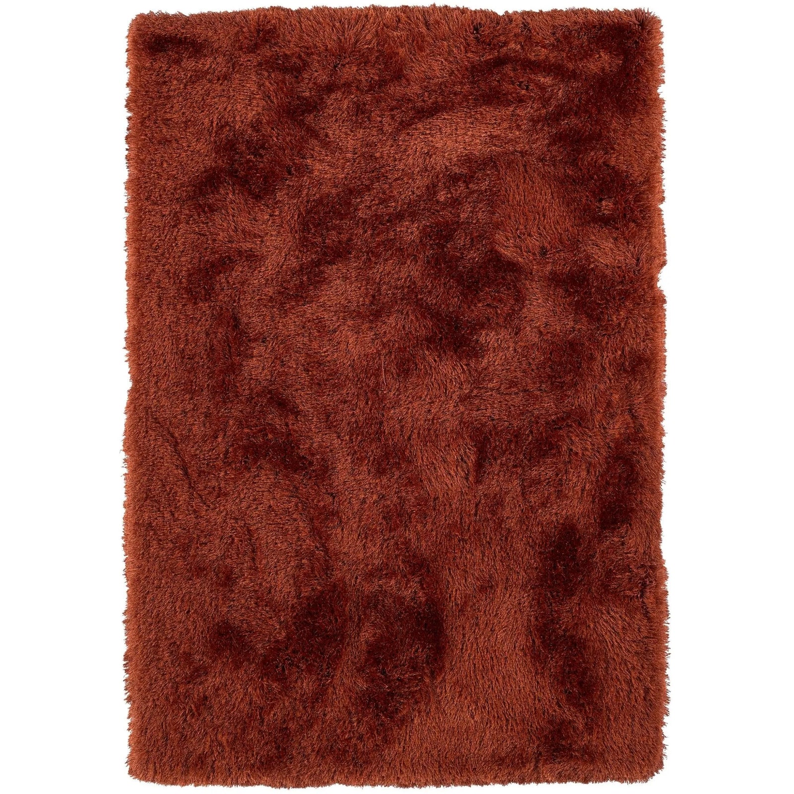 Impact IA100 Paprika Rug - Baconco