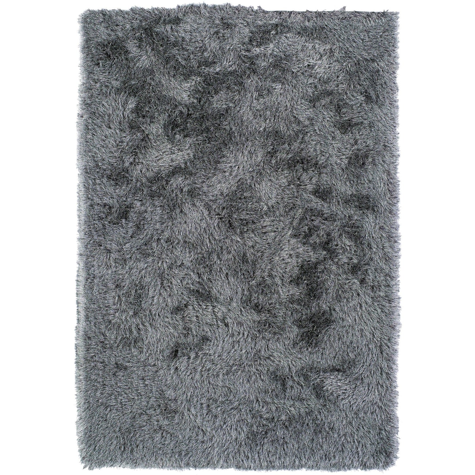 Impact IA100 Pewter Rug - Baconco