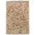 Impact IA100 Sand Rug - Baconco