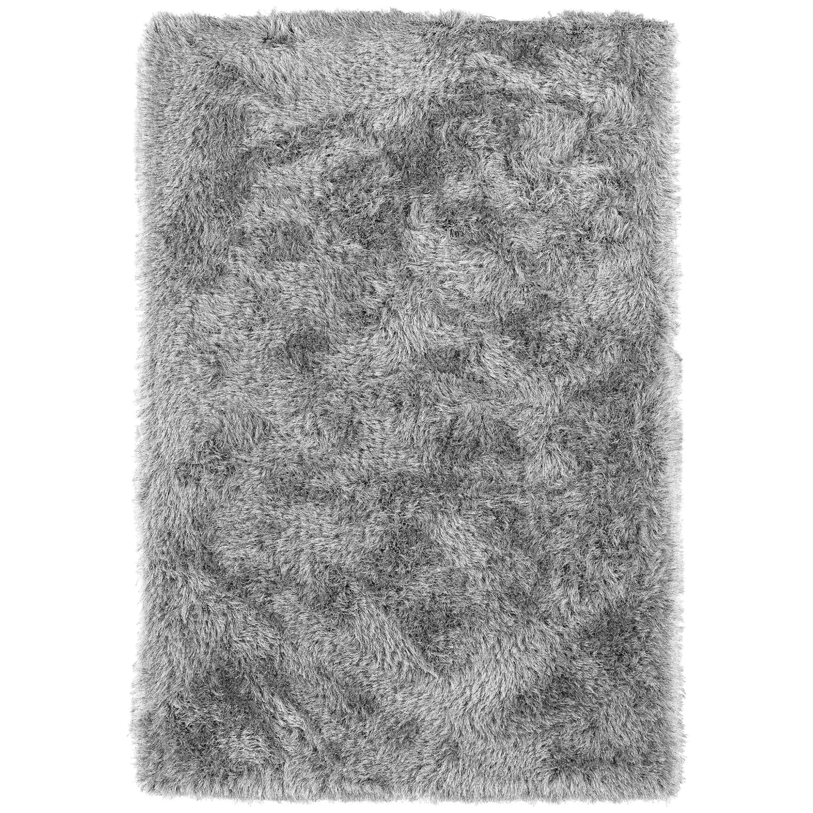 Impact IA100 Silver Rug - Baconco