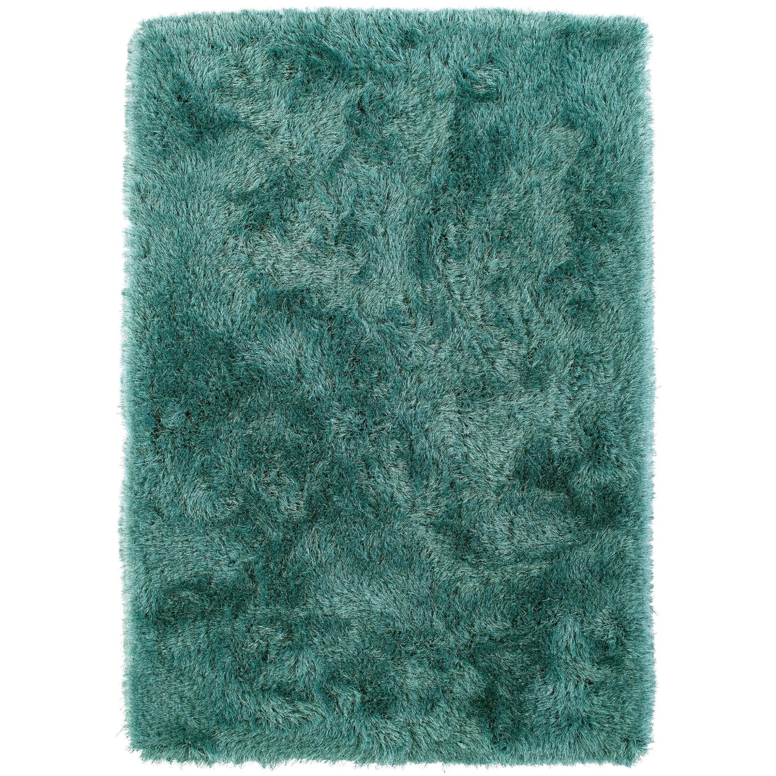 Impact IA100 Teal Rug - Baconco