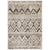 Izmir IZ2 Taupe Rug - Baconco