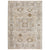 Izmir IZ4 Flax Rug - Baconco