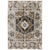 Izmir IZ5 Mocha Rug - Baconco