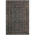 Jericho JC10 Midnight Rug - Baconco