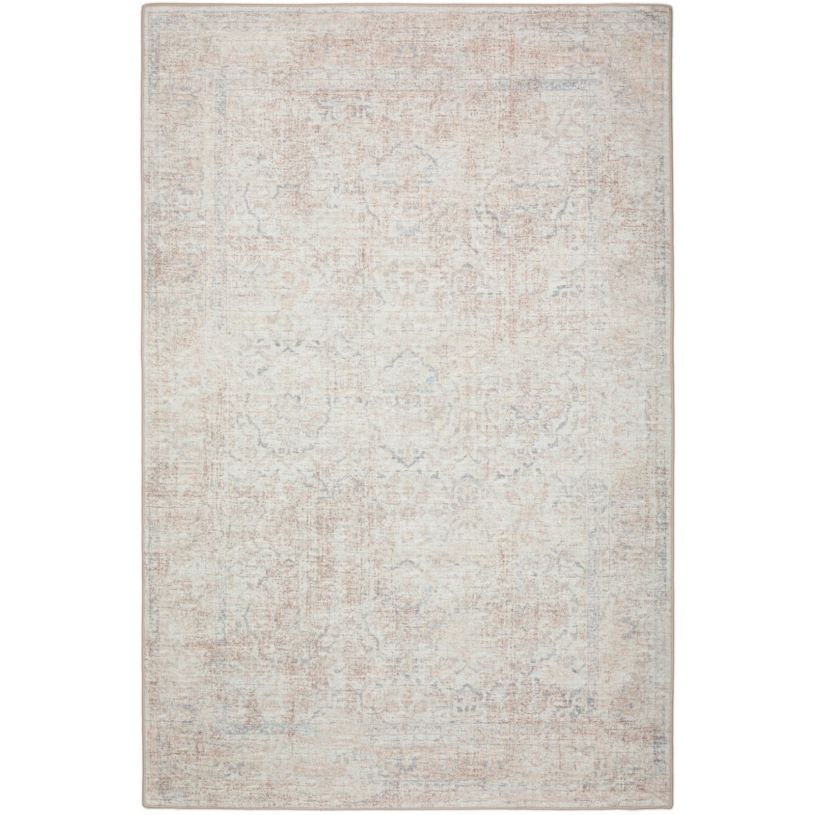 Jericho JC3 Pearl Rug - Baconco