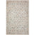 Jericho JC4 Linen Rug - Baconco