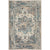 Jericho JC6 Linen Rug - Baconco