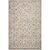 Jericho JC8 Parchment Rug - Baconco