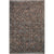 Jericho JC8 Sable Rug - Baconco