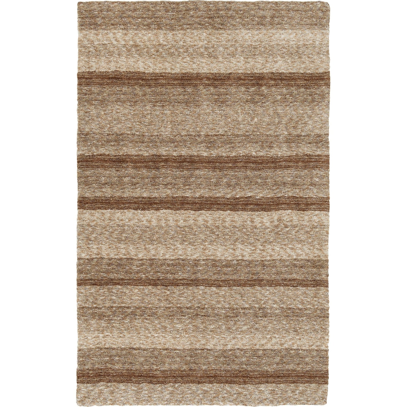 Joplin JP1 Earth Rug - Baconco