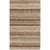 Joplin JP1 Earth Rug - Baconco