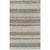 Joplin JP1 Pewter Rug - Baconco