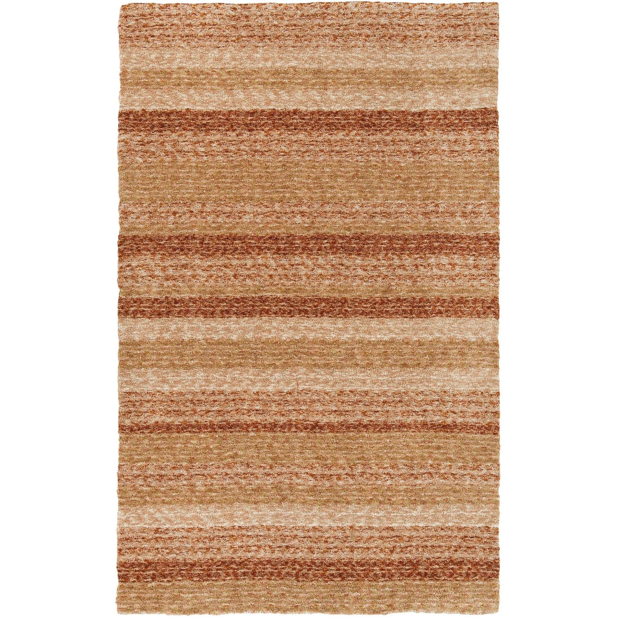 Joplin JP1 Sunset Rug - Baconco