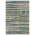 Karma KM8 Blue Rug - Baconco