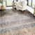 Kars KA13 Pebble Rug - Baconco