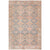 Kars KA2 Clay Rug - Baconco