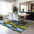 Kendall KE13 Ink Rug - Baconco