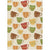 Kendall KE15 Linen Rug - Baconco