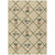 Kendall KE7 Beige Rug - Baconco