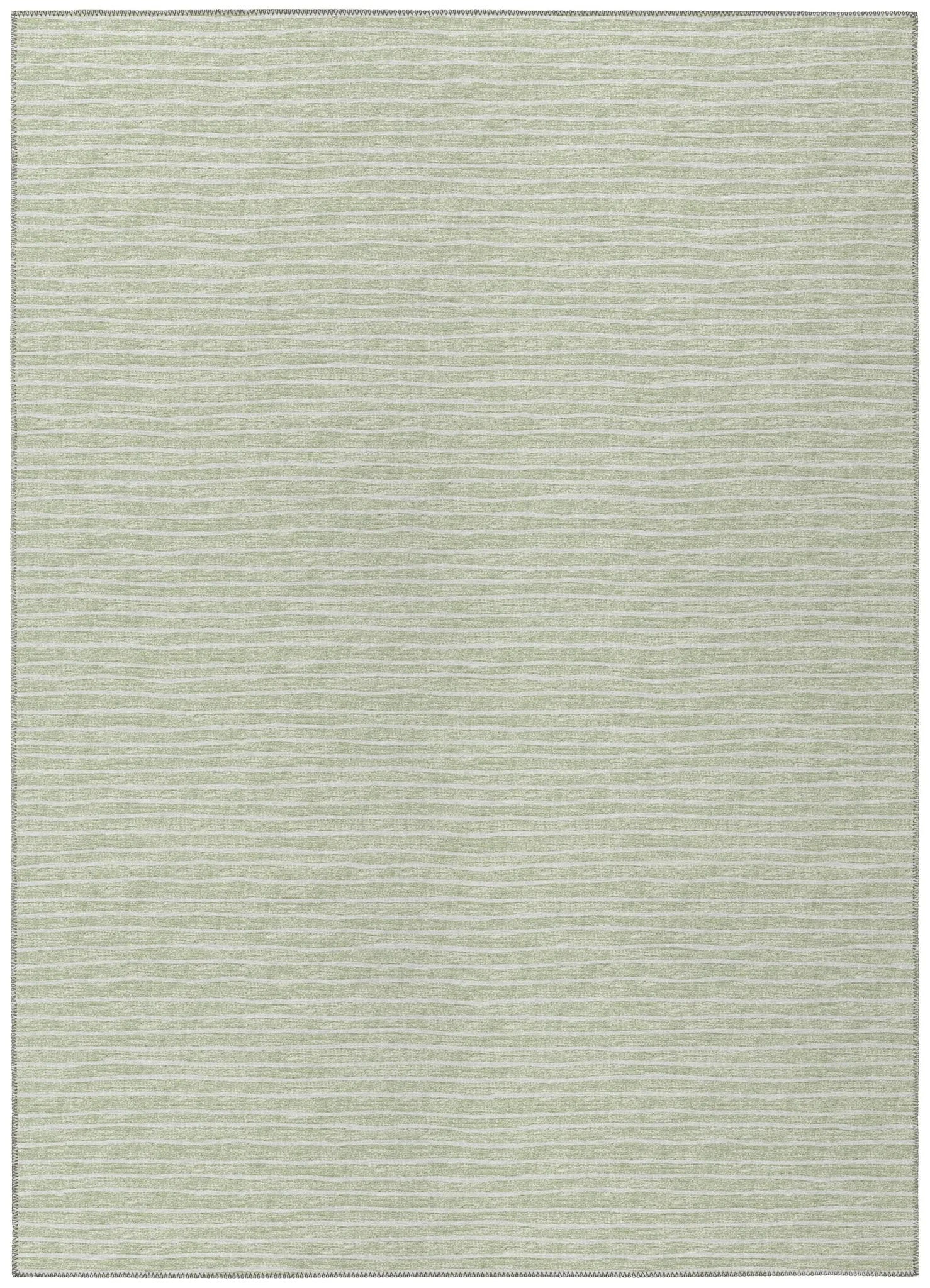 Laidley LA1 Mist Rug - Baconco