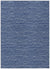 Laidley LA1 Navy Rug - Baconco