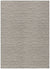 Laidley LA1 Taupe Rug - Baconco