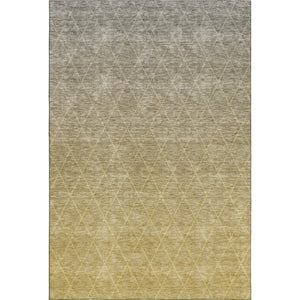 Lazio LZ2 Gold Rug - Baconco