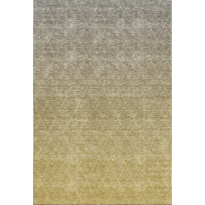 Lazio LZ2 Gold Rug - Baconco