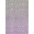 Lazio LZ2 Lavender Rug - Baconco