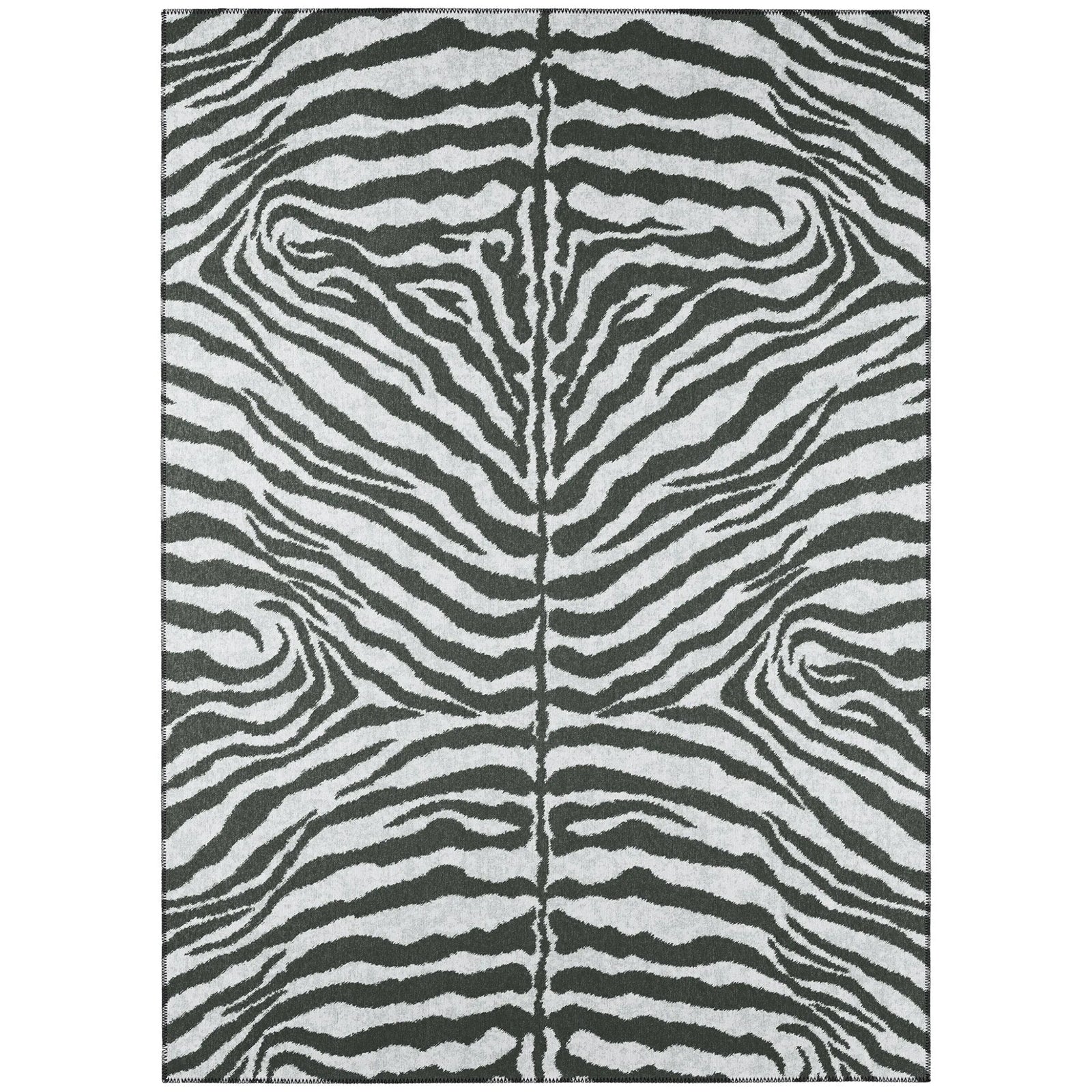 Mali ML1 Flannel Rug - Baconco