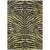 Mali ML1 Gold Rug - Baconco