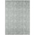 Mali ML2 Flannel Rug - Baconco