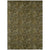 Mali ML2 Gold Rug - Baconco