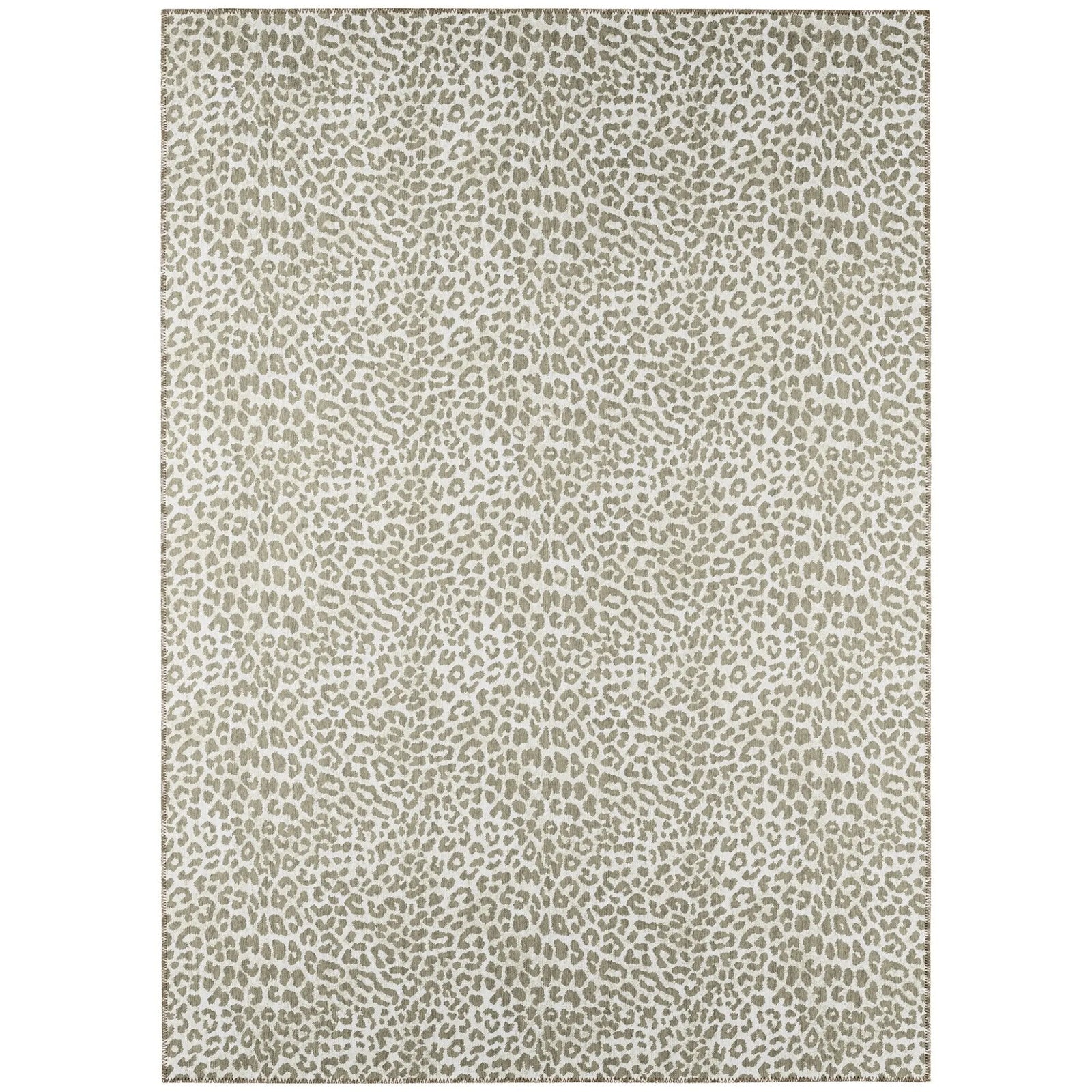 Mali ML2 Stone Rug - Baconco