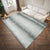 Mali ML3 Flannel Rug - Baconco