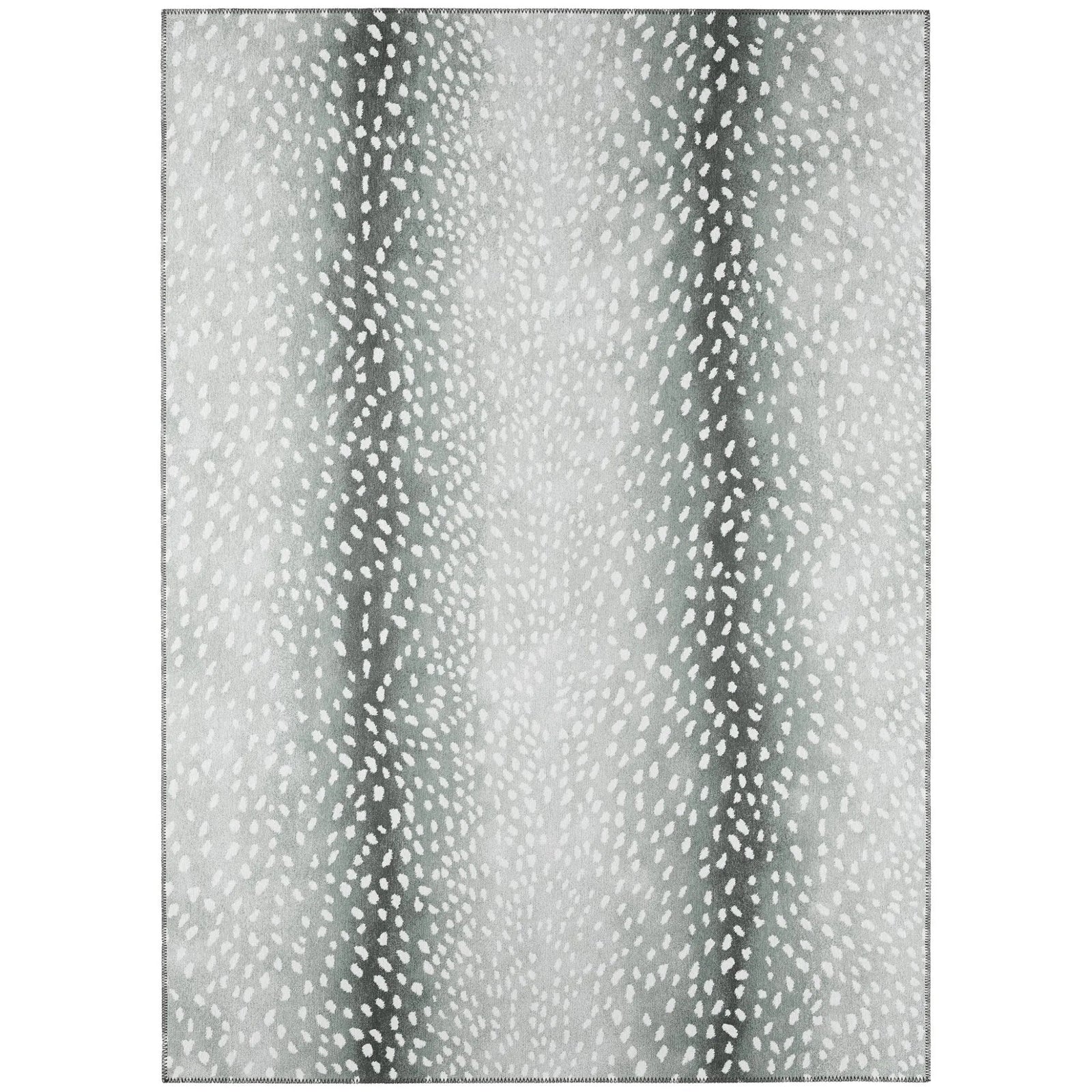 Mali ML3 Flannel Rug - Baconco