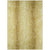 Mali ML3 Gold Rug - Baconco