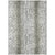 Mali ML3 Ivory Rug - Baconco