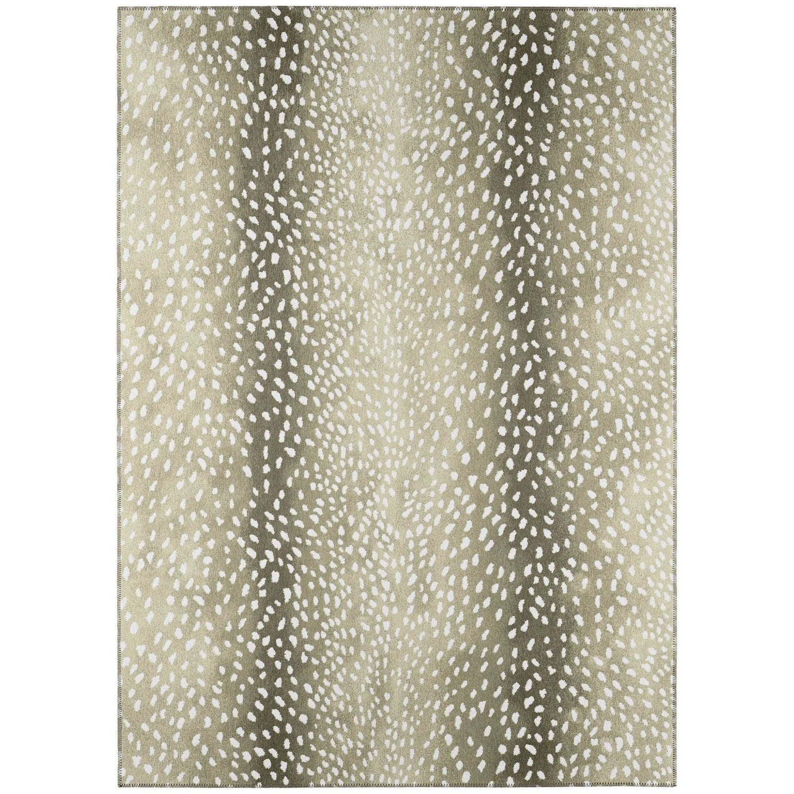 Mali ML3 Stone Rug - Baconco