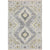 Marbella MB1 Grey Rug - Baconco