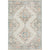 Marbella MB1 Ivory Rug - Baconco