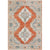 Marbella MB1 Spice Rug - Baconco