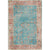 Marbella MB2 Mediterranean Rug - Baconco