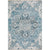 Marbella MB3 Denim Rug - Baconco