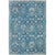 Marbella MB4 Navy Rug - Baconco