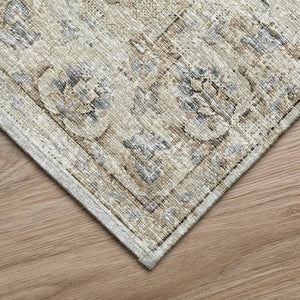 Marbella MB5 Ivory Rug - Baconco