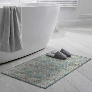 Marbella MB5 Mediterranean Rug - Baconco